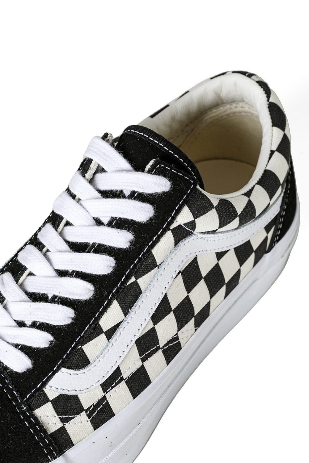 ヴァンズ VANS Old Skool 36