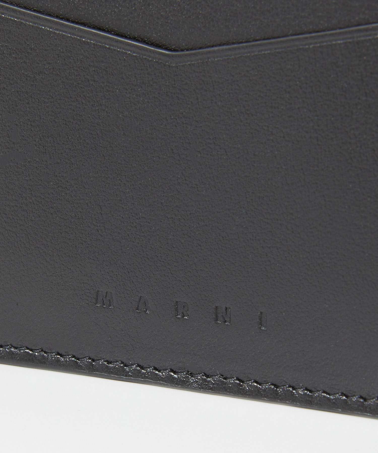 マルニ MARNI PFMO0102U2 P5298 カードケース CC HOLDER レディース カードホルダー コンパクト