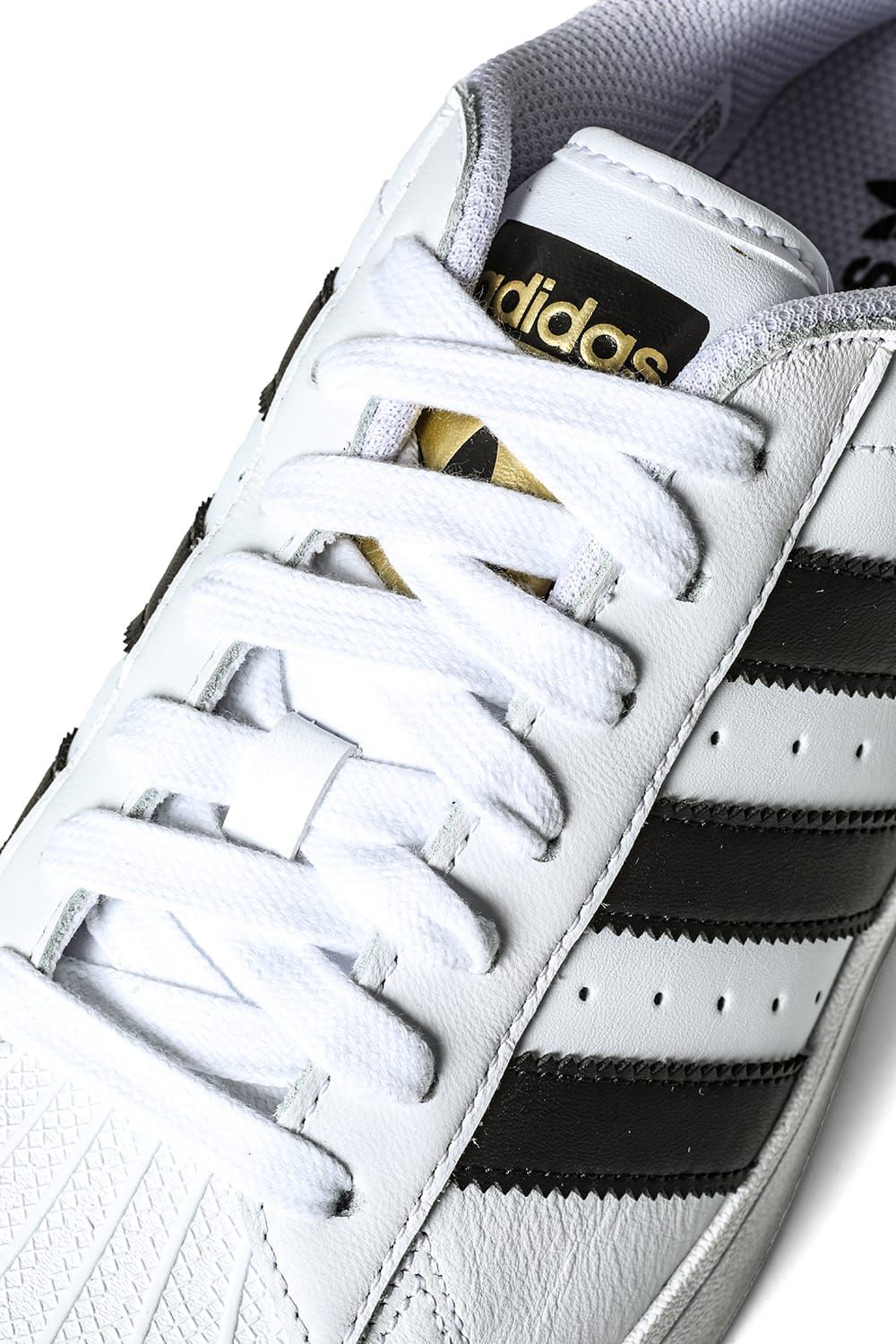 阿迪達斯 adidas SUPERSTAR XLG