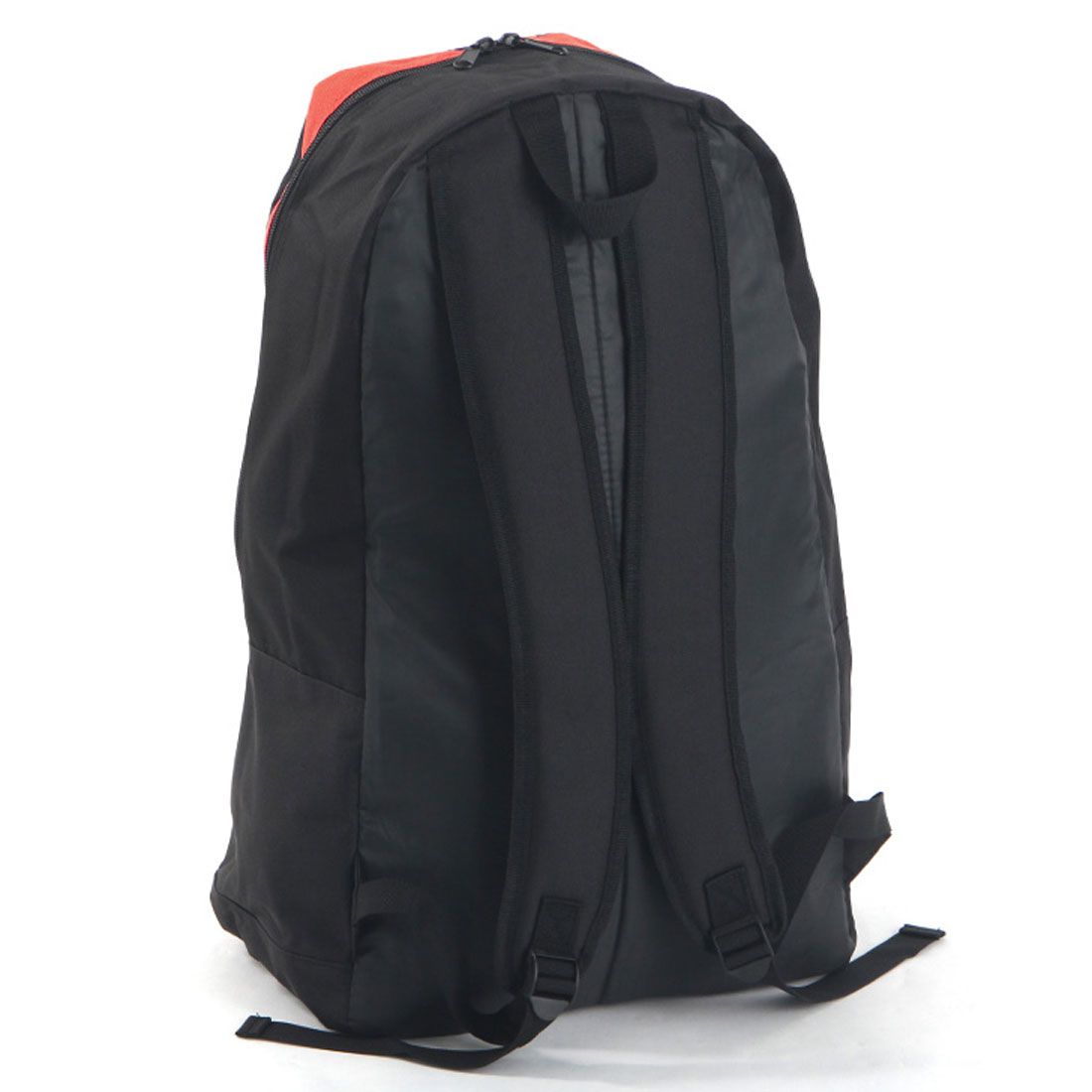 リアルスタイル REAL STYLE リュック バックパック 大容量 45L 大きめ ビッグサイズ A3 災害 バッグ 避難 持ち出し 非常 地震 軽い メンズ レディース 単品