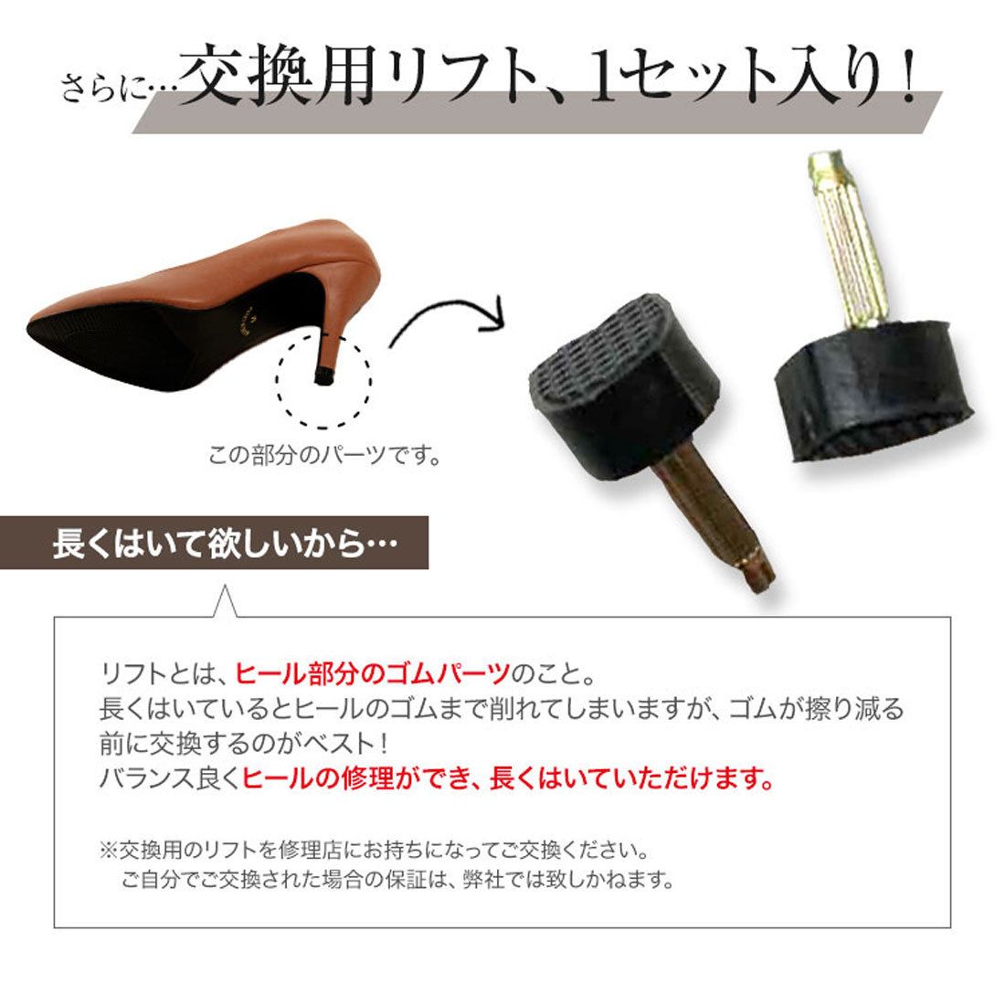 コウベレタス KOBE LETTUCE 【XS-3L】[魔法の美脚パンプス]機能系9cmヒール ポインテッドトゥパンプス [I1030]