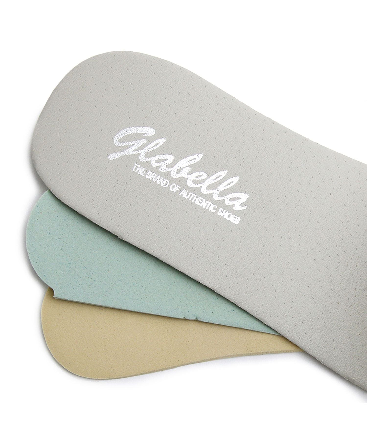 グラベラ glabella ビットローファー 厚底 ドレスシューズ ローファー