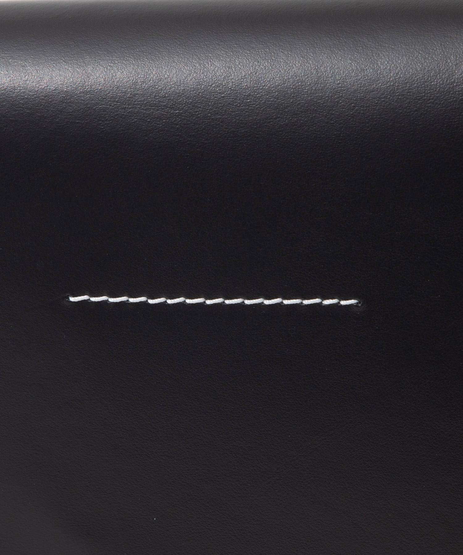 エムエムシックス メゾン マルジェラ MM6 Maison Margiela エムエムシックス メゾン マルジェラ MM6 Maison Margiela