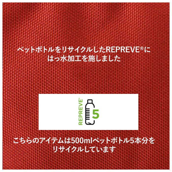 アネロ anello anello アネロ クロスボトル撥水口金3Wボストン ATC3332R