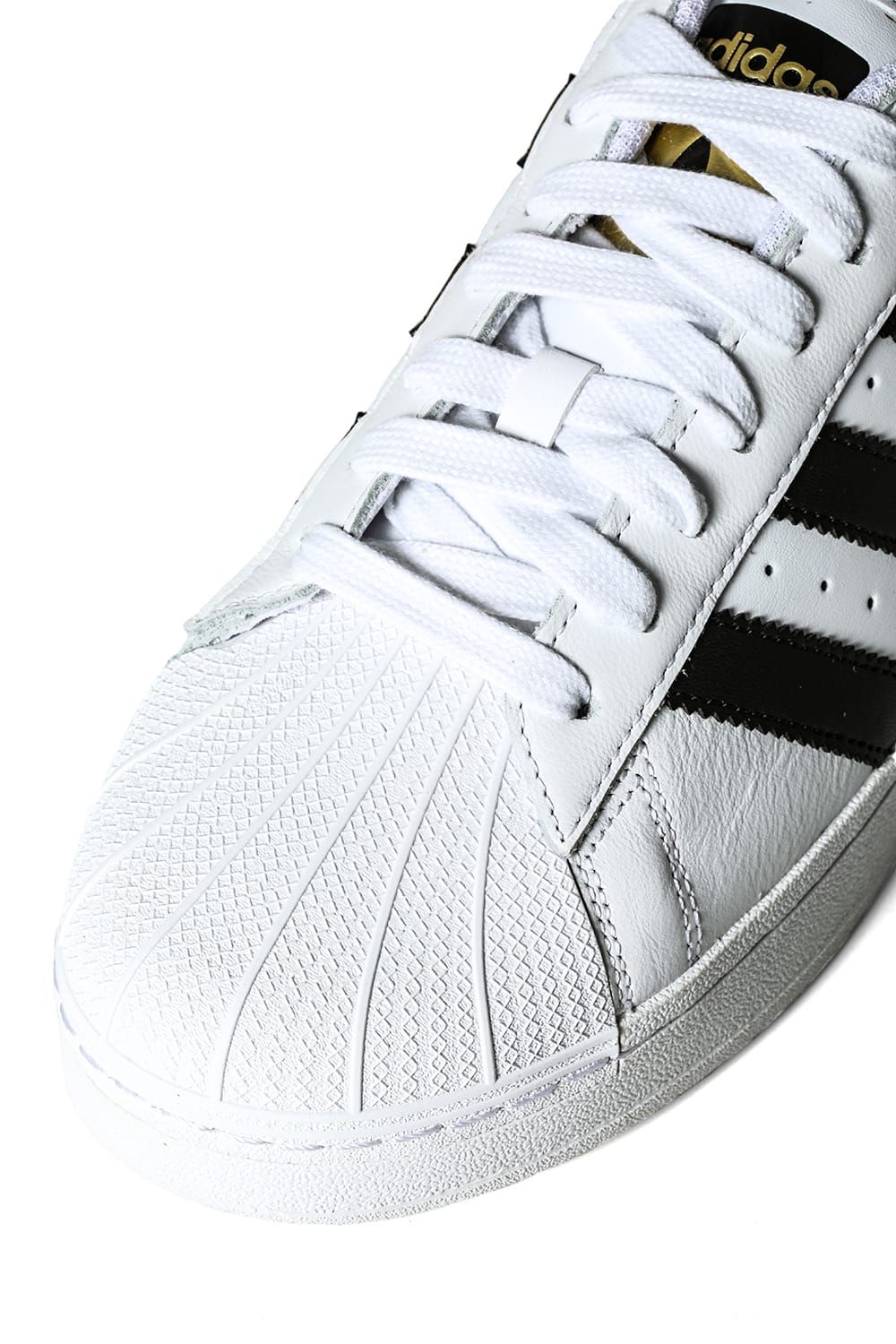 阿迪達斯 adidas SUPERSTAR XLG