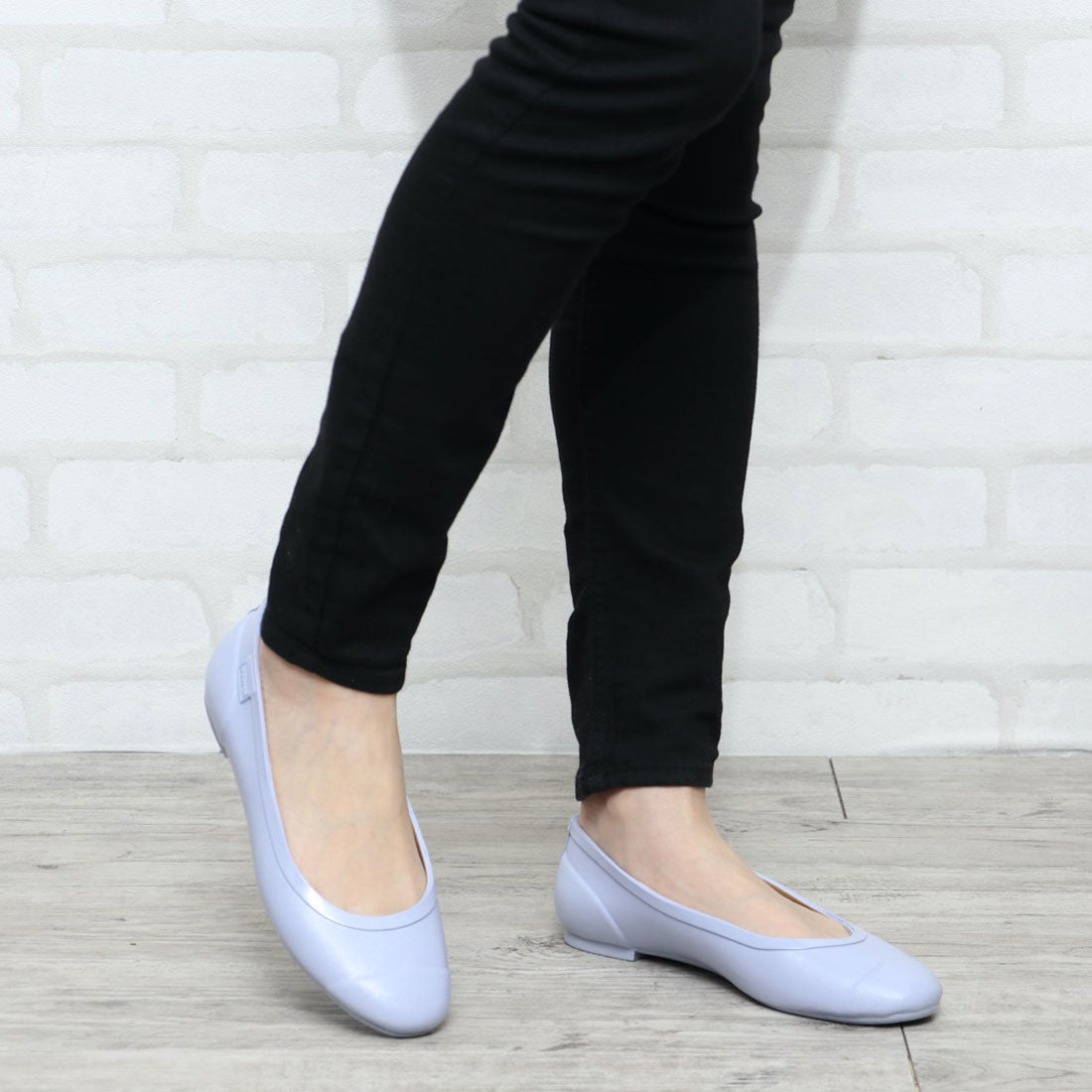 Hunter HUNTER [Women's] Tour Ballerina Gloss