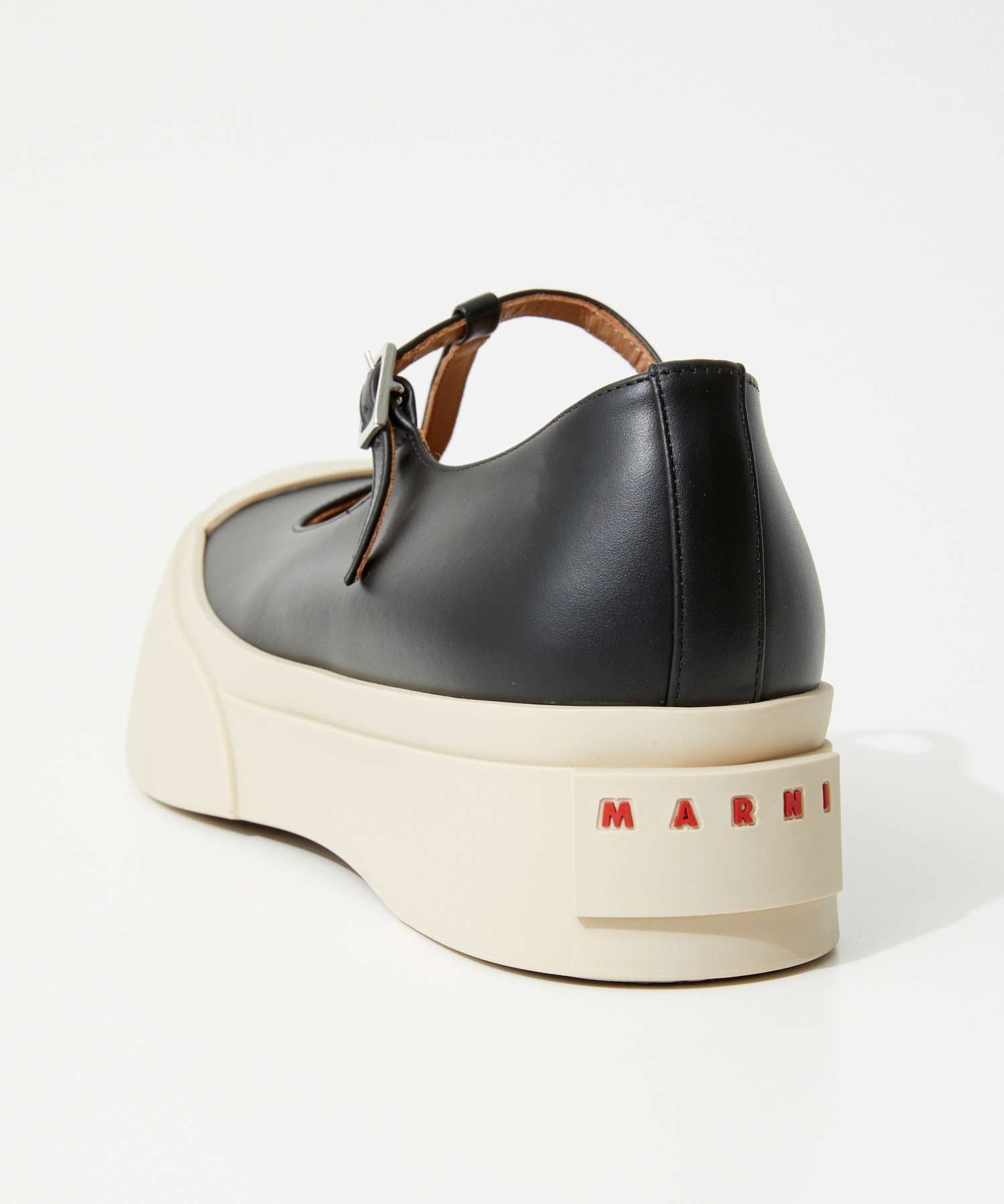 マルニ MARNI SNZW019103 P2722 スニーカー SNEAKERS レディース シューズ レザー