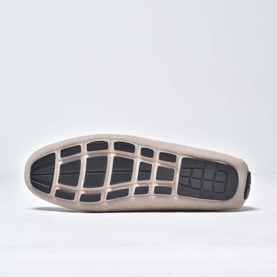 シュベック SVEC ドライビングシューズ