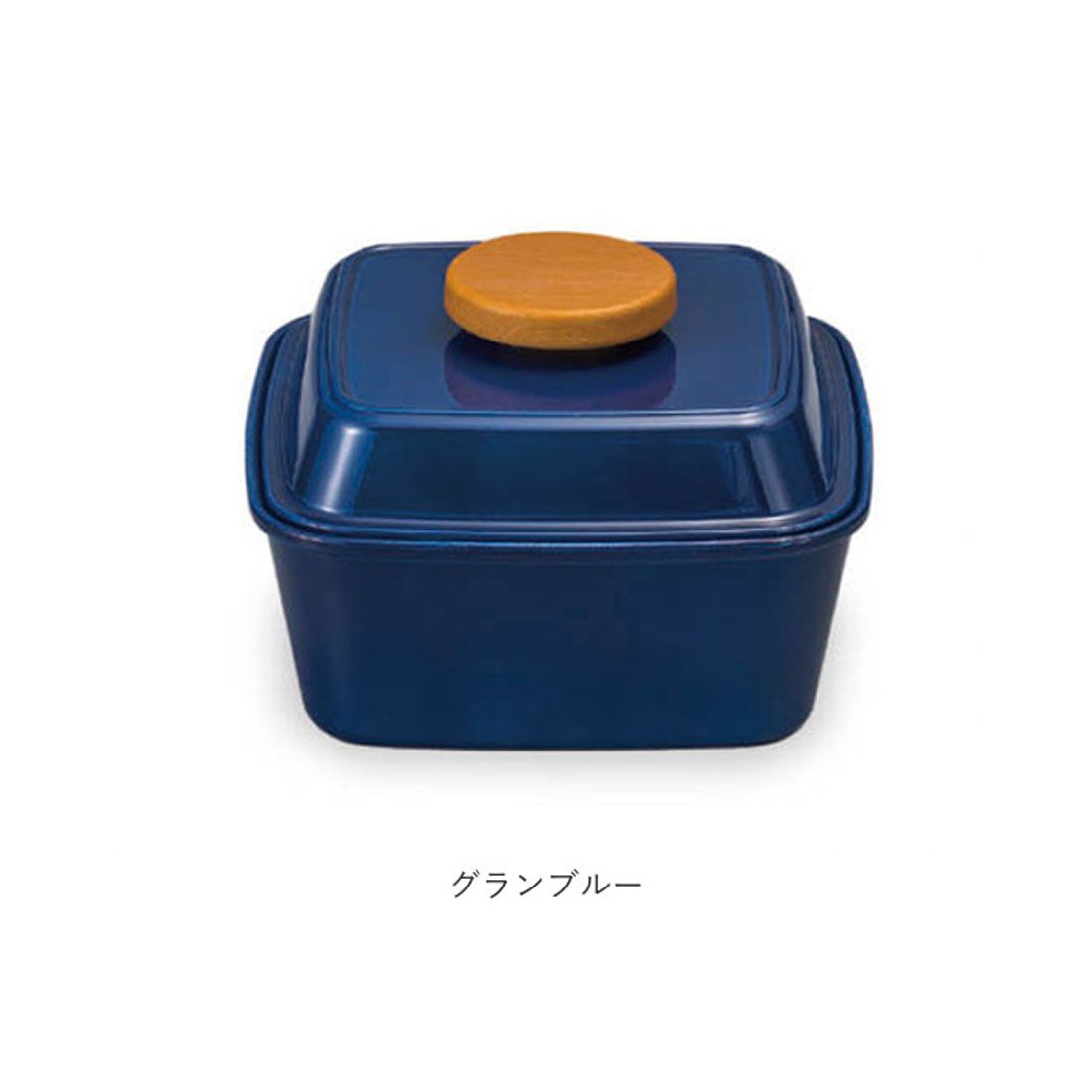 ノーブランド No Brand Piatto スクエア ピアット ランチ【返品不可商品】
