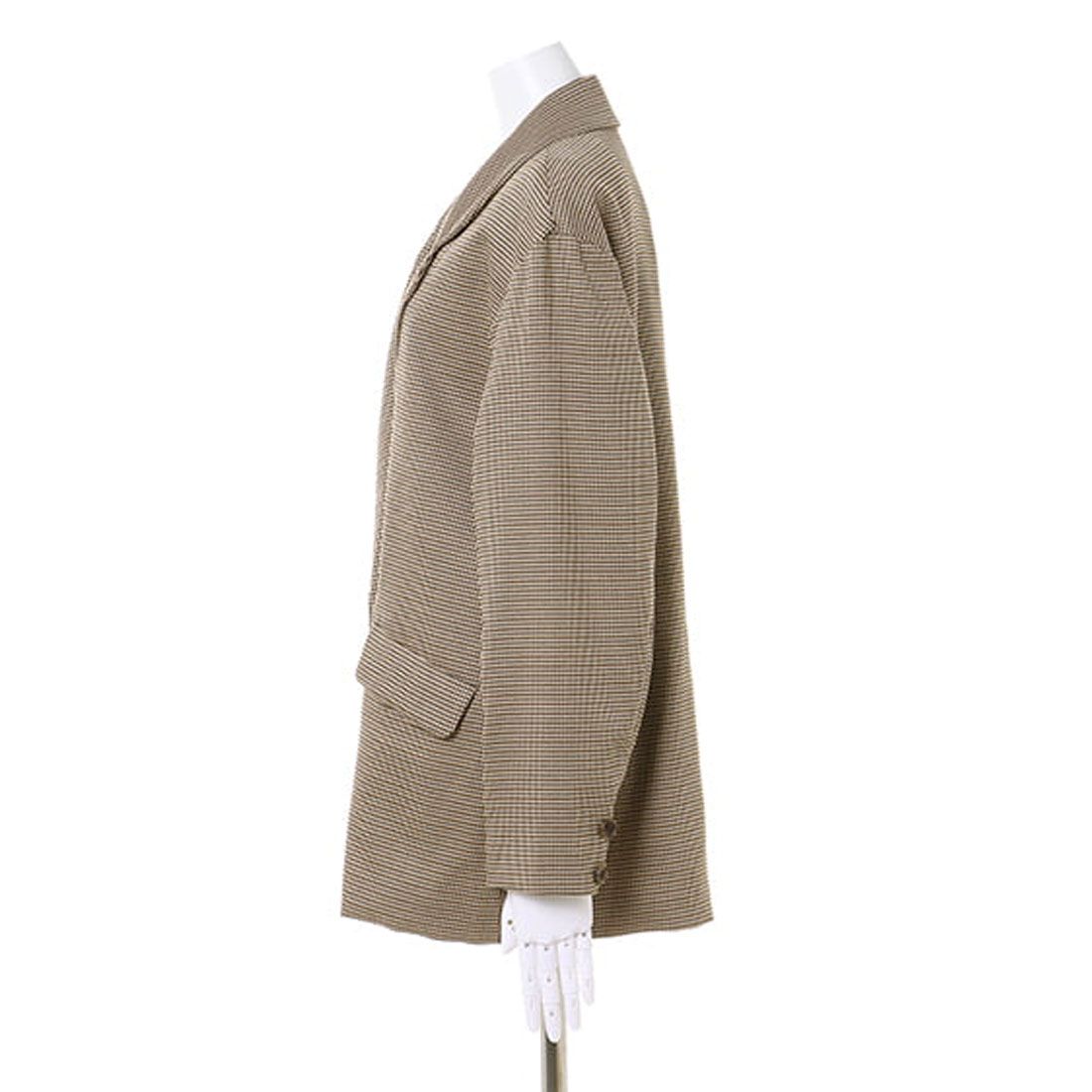 MLI'A Tailored/Jacket