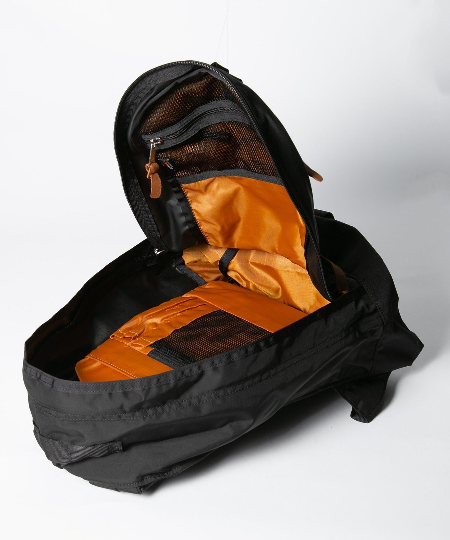 GREGORY FINE DAY V2 PFM2 グレゴリーファインデイリュック 楽天市場】グレゴリー GREGORY リュック メンズ レディース キッズ