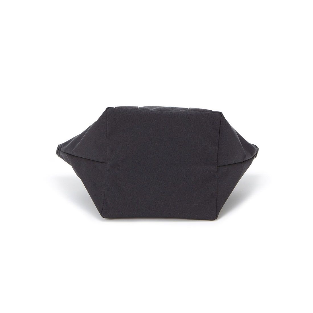 【WEB限定】トプカピ TOPKAPI TIDY/タイディ トート バッグ S