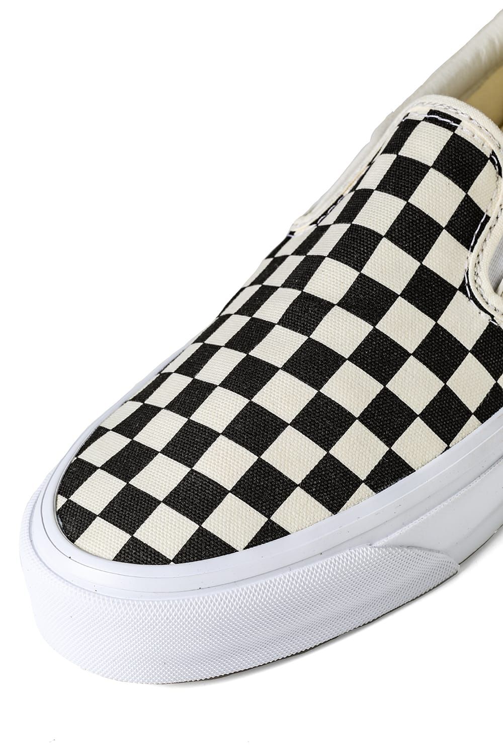 ヴァンズ VANS Slip-On Reissue 98