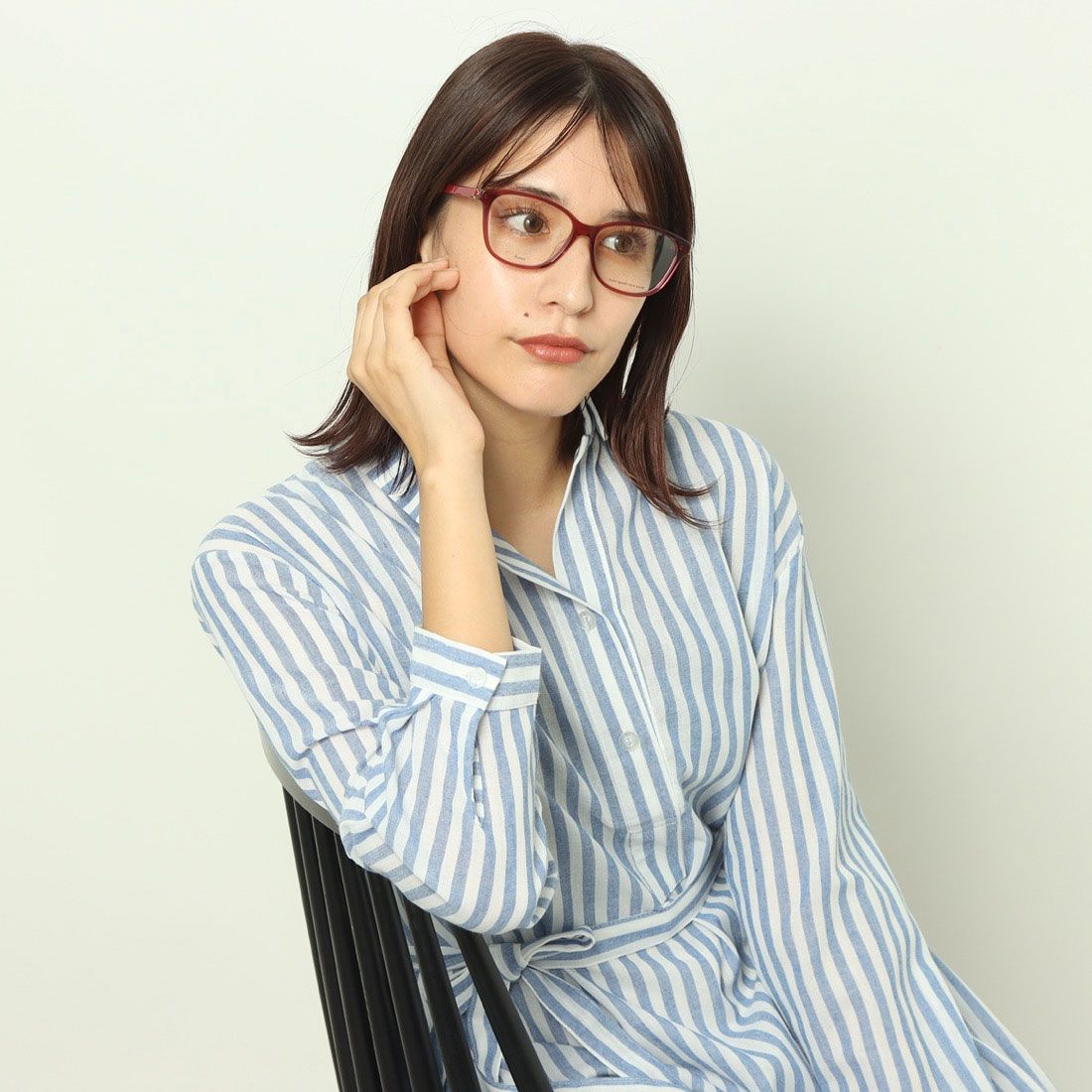 ケイトスペードニューヨーク kate spade new york メガネ 眼鏡 アイウェア レディース メンズ
