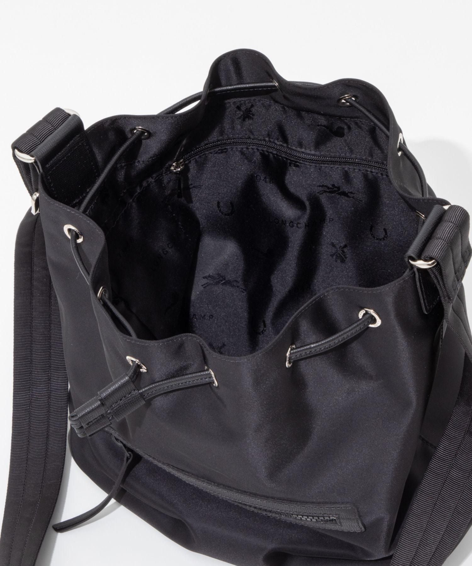 ロンシャン LONGCHAMP 10037 578 ショルダーバッグ Le Pliage