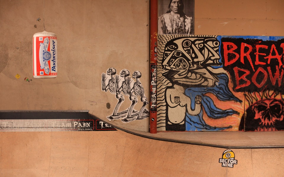 白雪姫と七人の小人 Tee